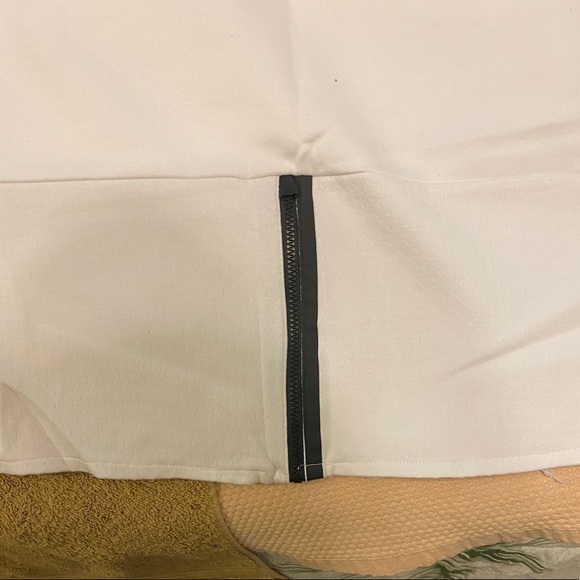 Nike Tech skirt - Picture 3 of 4